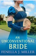 An Unconventional Bride