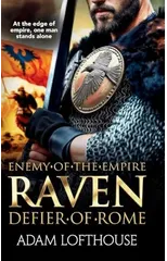 Raven