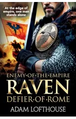 Raven
