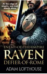 Raven