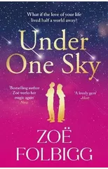 Under One Sky