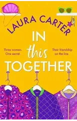 In This Together