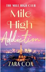 Mile High Addiction