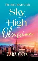 Sky High Obsession