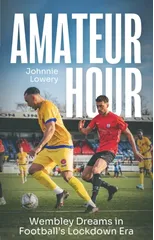 Amateur Hour