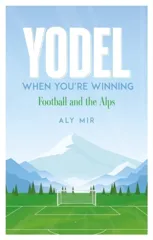 Yodel When You’re Winning