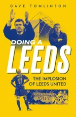Doing a Leeds
