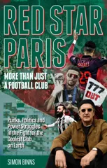 Red Star Paris, More Than Just a Football Club
