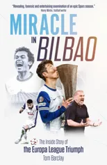 Miracle in Bilbao
