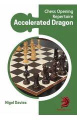 Accelerated Dragon