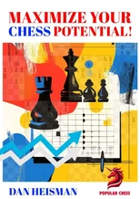 200 Chess Tips