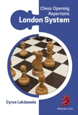 London System