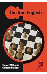 The Iron English