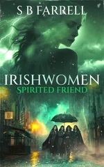 Irish Women