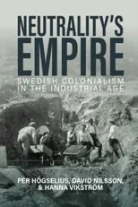 Neutrality’s Empire