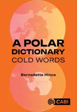 A Polar Dictionary