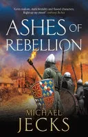 Ashes of Rebellion