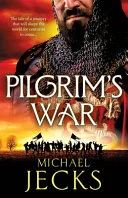 Pilgrim's War