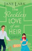 The Reckless Love of an Heir