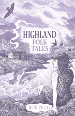 Highland Folk Tales