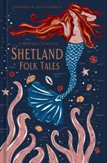 Shetland Folk Tales
