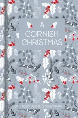 A Cornish Christmas