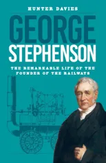 George Stephenson