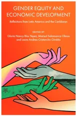 Gender Equity and Economic Development