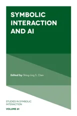Symbolic Interaction and AI