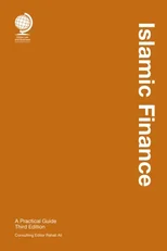 Islamic Finance