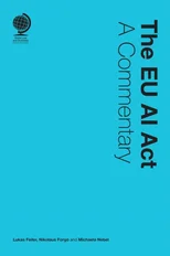 The EU AI Act