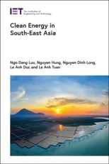 Clean Energy in South-East Asia
