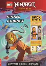 LEGO® NINJAGO®