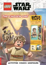 LEGO® Star Wars™