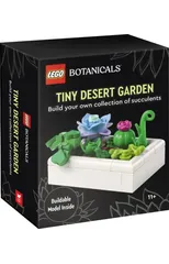 LEGO® Botanicals™