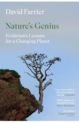 Nature's Genius