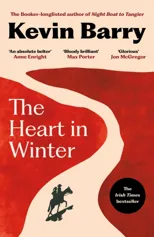 The Heart in Winter