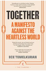 Together