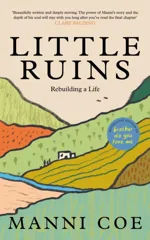 Little Ruins