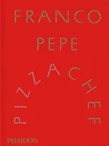 Franco Pepe