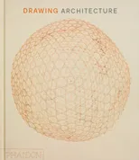 Drawing Architecture