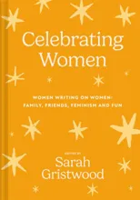 Celebrating Women