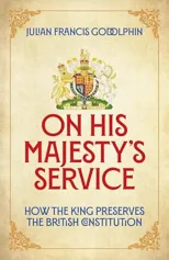 On His Majesty's Service