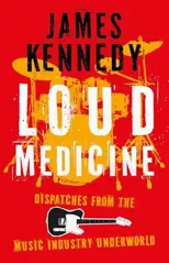 Loud Medicine