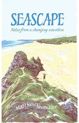 Seascape