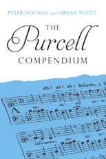 The Purcell Compendium