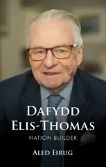 Dafydd Elis-Thomas