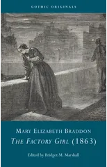 Mary Elizabeth Braddon