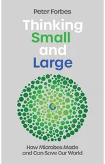 Thinking Small and Large