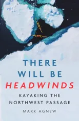 There Will Be Headwinds